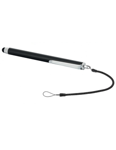 STYLUS - Pack of 10 Capacitive stylus Matte Black 