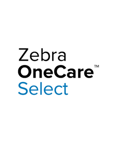 MC34XX SELECT 5YR CC SMSB CD