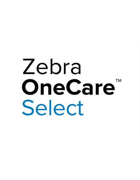 MC34XX REN SELECT 2 YR CC CD