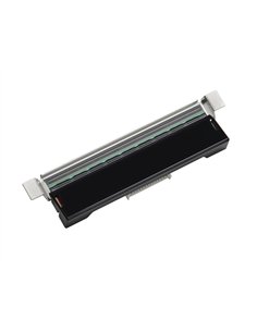Kit,Printhead,Enhanced,300 dpi,ZT231,ZT231R, TT