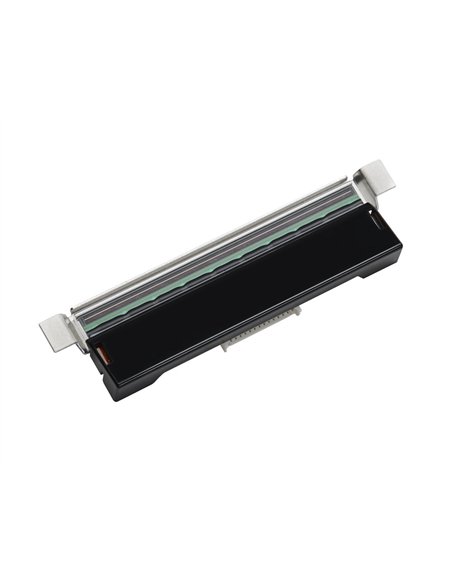 Kit,Printhead,Enhanced,300 dpi,ZT231,ZT231R, TT