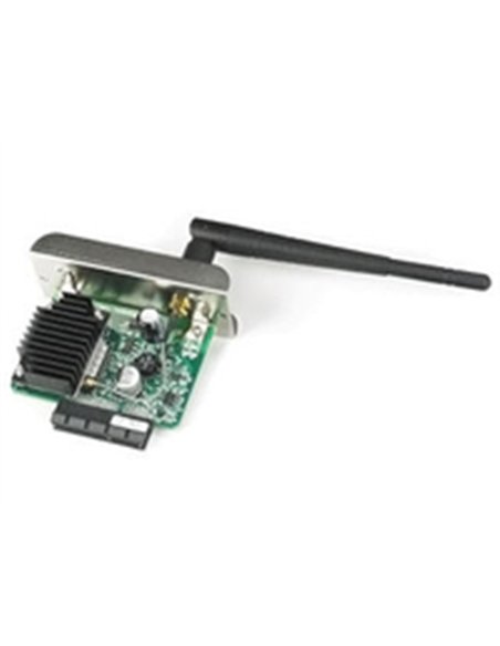 Kit, Zebranet Wireless Card 802.11ac, BT4.2