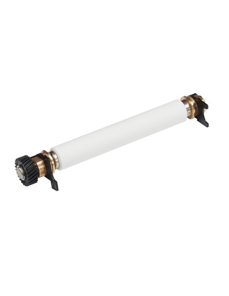 Kit, Platen Roller, ZT210, ZT220, ZT230, ZT111, ZT211, ZT231