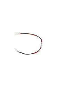 Zebra MC18 INTERCONNECT EXTENS CABLE CABL