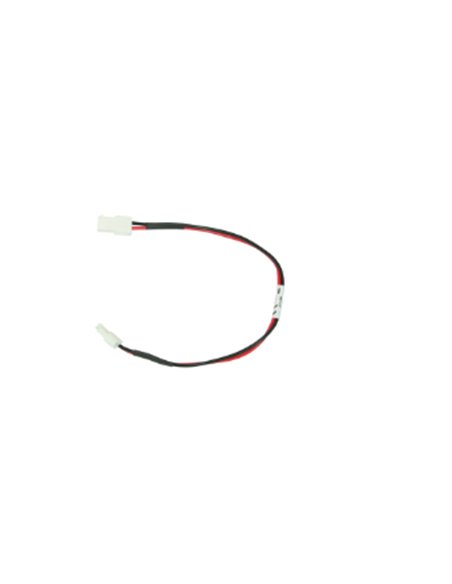 Zebra MC18 INTERCONNECT EXTENS CABLE CABL