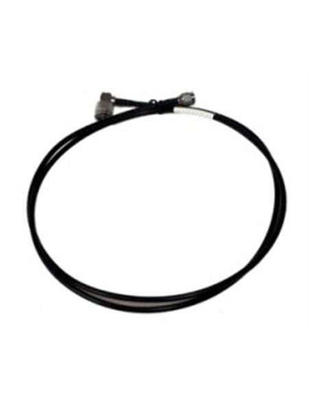 Zebra 1.7m RF LMR 240