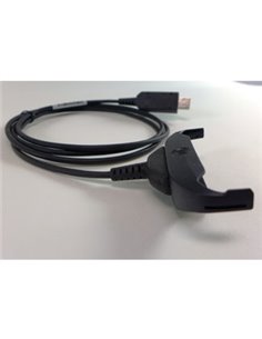 Zebra CBL-TC55-CHG1-01 mobile device charger