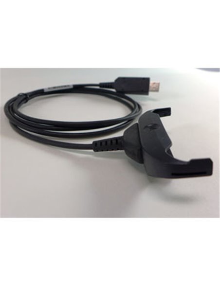 Zebra CBL-TC55-CHG1-01 mobile device charger