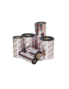 Intermec TMX 2060 / HP66 90 mm x 450 m