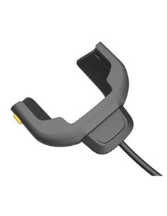 Zebra CHG-TC7X-CBL1-01