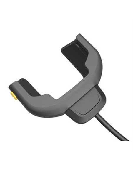 Zebra CHG-TC7X-CBL1-01