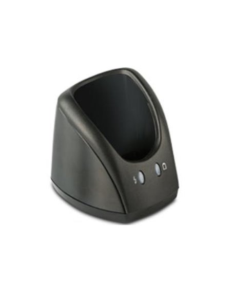 Datalogic C-6000 inomhus Svart mobilladdare