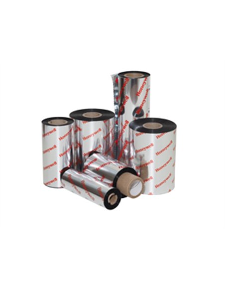 Intermec TMX 1301 110 mm x 450 m