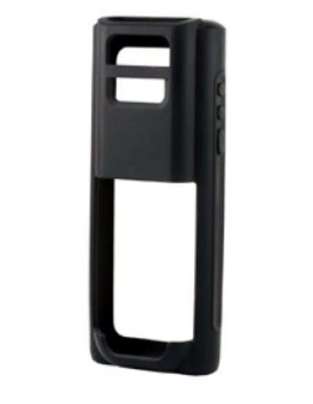 Honeywell CN80-RB-00 streckkodsläsare tillbehör