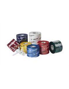Armor APR5W RL Genric, CSI, 60 mm x 300  m, White