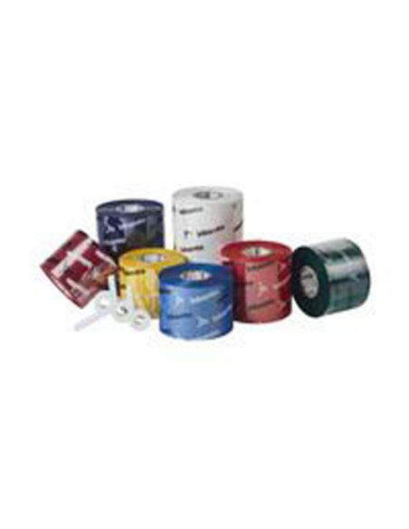 Armor APR5W RL Genric, CSO, 60 mm x 300 m, White