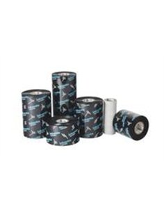 Armor APR6 RL Generic, CSI, 165 mm x 300 m