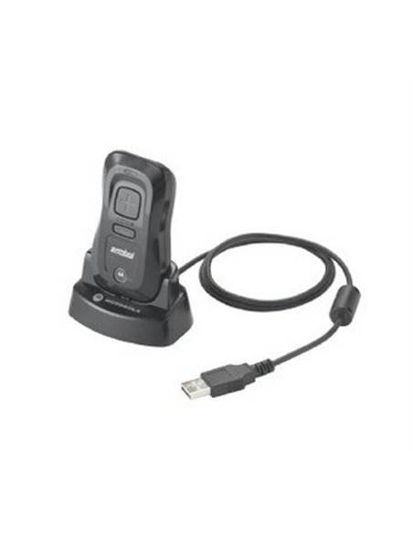 Zebra CS30X0 Cradle