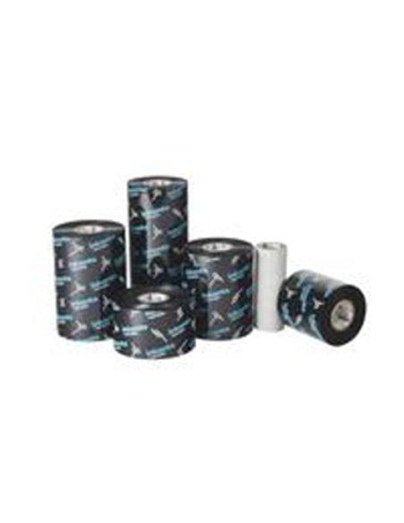 Armor APR6 RL INT.8646/3400, 83 mm x 153 m