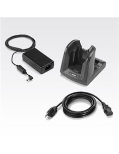 Zebra CRD3000-100RES