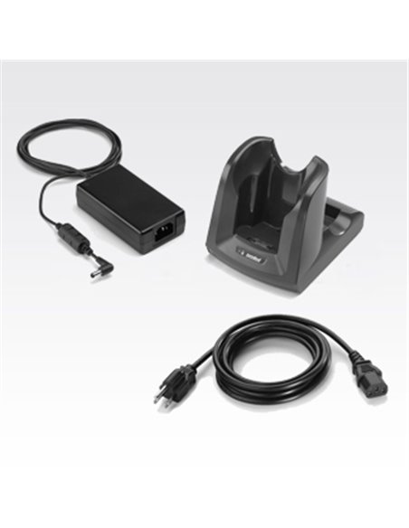 Zebra CRD3000-100RES