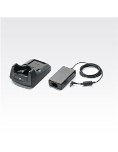 Zebra CRD5500-101UES mobile device charger