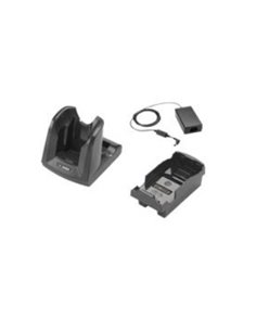 Zebra CRD-MC32-100INT-01 mobile device charger