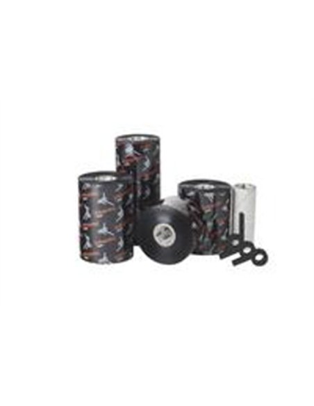 Armor AXR600 RL OPEN DATE THERMOCODE Series 2 CSI, 55 mm x 275 m