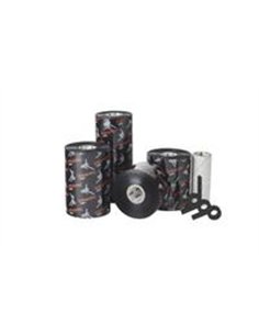 Armor AXR8 RL Generic CSO, 154 mm x 300 m