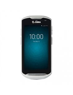 Zebra vehicle cradle