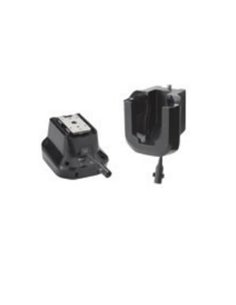 Zebra TC7X VEHICLE CRADLE CHARGE ONLY