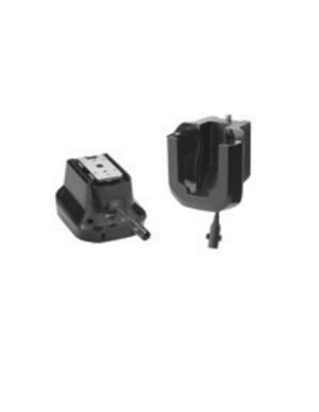 Zebra TC7X VEHICLE CRADLE CHARGE ONLY