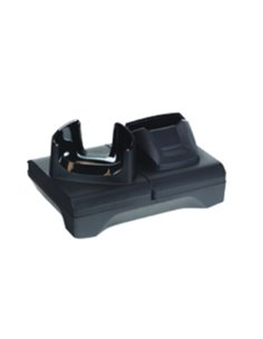 Zebra CRD-TC7X-SE2CPP-01 inomhus Svart mobilladdare