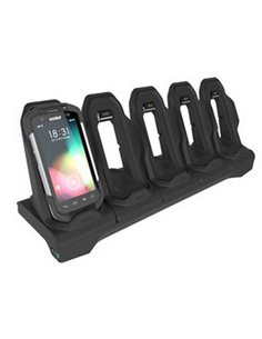 Zebra CRD-TC7X-SE5EU1-01 mobile device charger