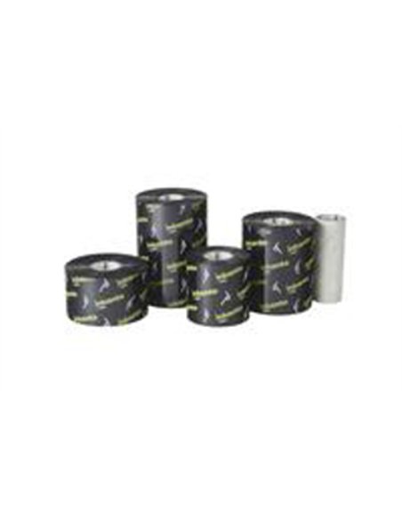 Armor SW200 RL Generic CSI, 53 mm x 360 m