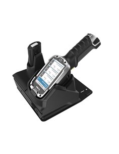 Zebra TC800 2SLOT USB/CHARGE CRADLE  PERP