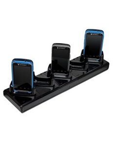 Zebra CRDUNIV-55-5000R mobile device charger