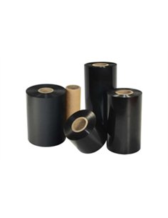 Armor SP330 RL Sample, CSI, 110, mm x 50 m