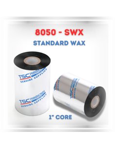 TSC  8050-SWX, 130 mm x 450 m