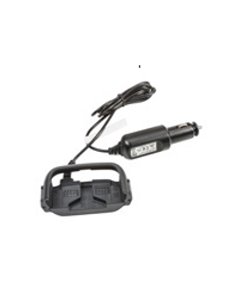 Honeywell Snap-on cut, for vehicle