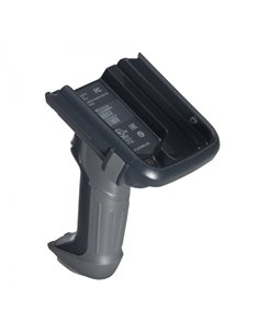 Honeywell User installable scan handle for CT50