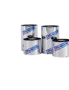 TSC 8350-HS, 110 mm x 600 m