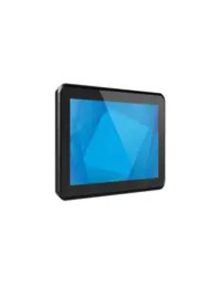 Elo 0764L 7" Optically bonded TouchPro, ACAP, Display