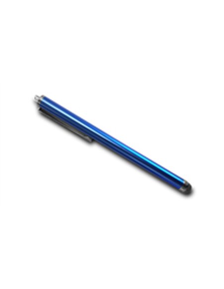 Elo Touch Solution stylus, PCAP