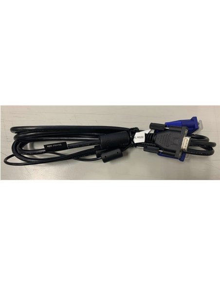 Elo Cable Kit, Y Cable for IDS