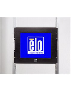 Elo 15-inch - Rack-mount Bracket