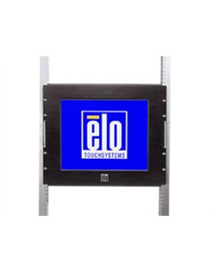 Elo 15-inch - L-Bracket