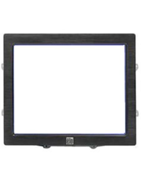Elo 17-inch - Front-mount Bezel