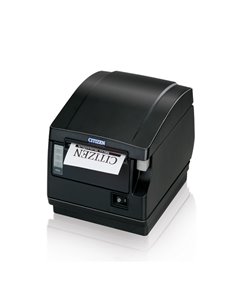 Citizen CT-S651II direkt termal POS printer 203 x 203DPI