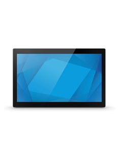Elo 2799L 27-inch wide FHD LCD WVA, PCAP